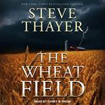 The Wheat Field