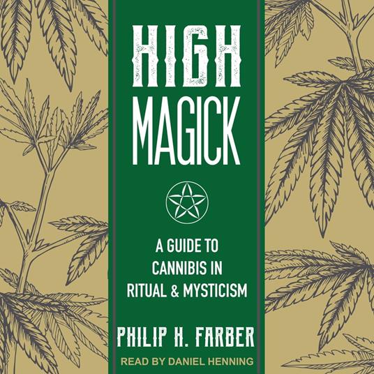 High Magick