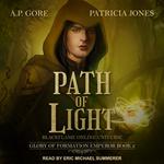 Path of Light