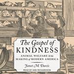 The Gospel of Kindness