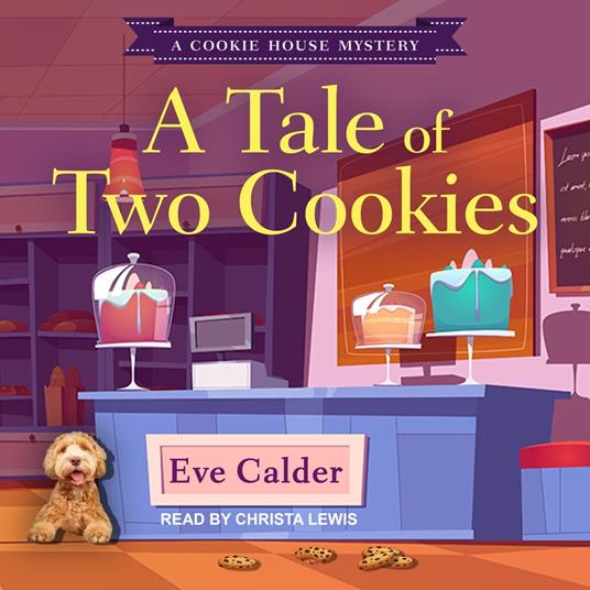 A Tale of Two Cookies