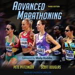 Advanced Marathoning