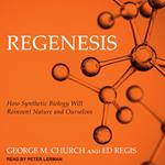 Regenesis