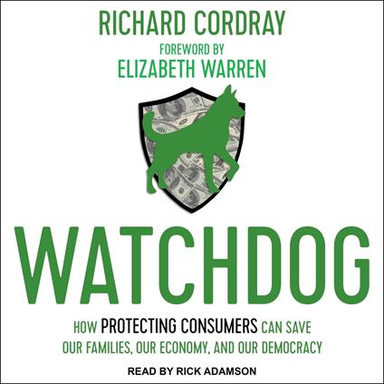 Watchdog