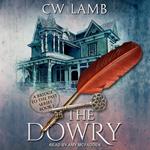 The Dowry