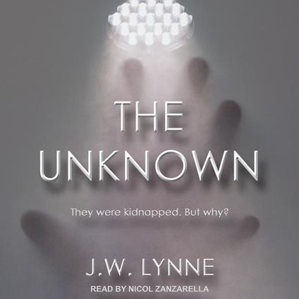 The Unknown