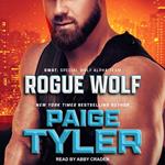 Rogue Wolf