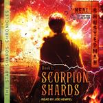 Scorpion Shards