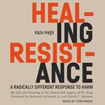 Healing Resistance