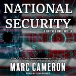 National Security