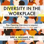 Diversity in the Workplace