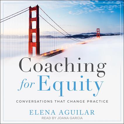 Coaching for Equity