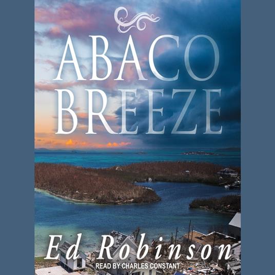 Abaco Breeze