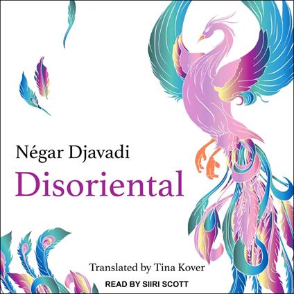 Disoriental