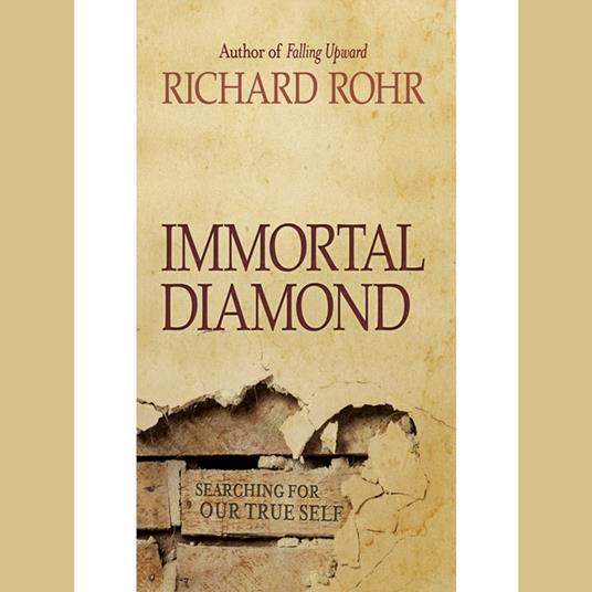 Immortal Diamond