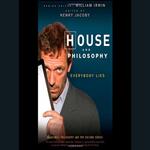 House and Philosophy