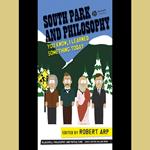 South Park and Philosophy