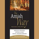 The Amish Way