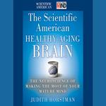 The Scientific American Healthy Aging Brain