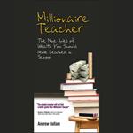 Millionaire Teacher