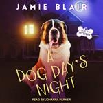 A Dog Day's Night