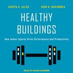 Healthy Buildings