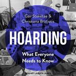 Hoarding