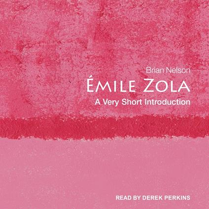 Émile Zola