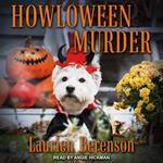 Howloween Murder