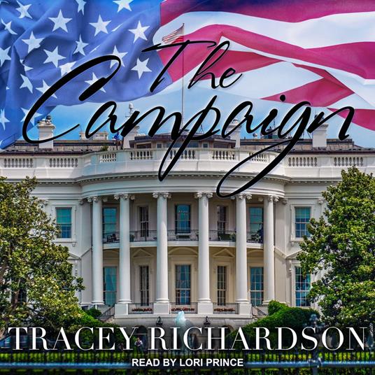 The Campaign