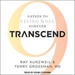 Transcend