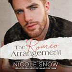 The Romeo Arrangement