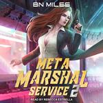 Meta Marshal Service 2