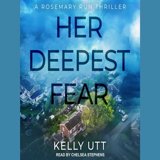 Her Deepest Fear