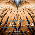 The Science of Animal Welfare