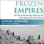 Frozen Empires