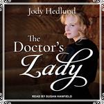 The Doctor’s Lady