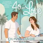 40-Love