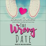 The Wrong Date