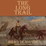 The Long Trail