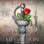 The Sword and the Medallion