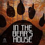 In the Bear's House