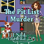 The Pit List Murder