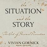 The Situation and the Story