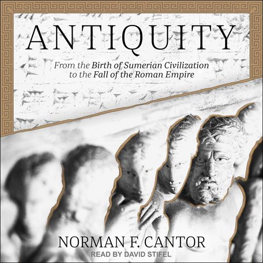 Antiquity