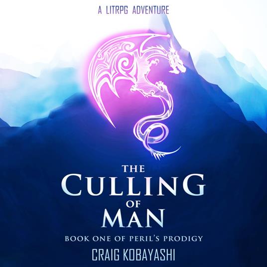 Culling of Man, The