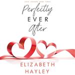 Perfectly Ever After