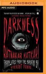 Darkness: Stories