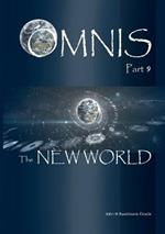 Omnis 9