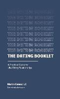 The Dating Booklet: Practical Guidelines for Life-Giving Relationships